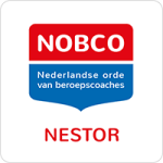 NOBCO nestor in coaching-v1los-200px